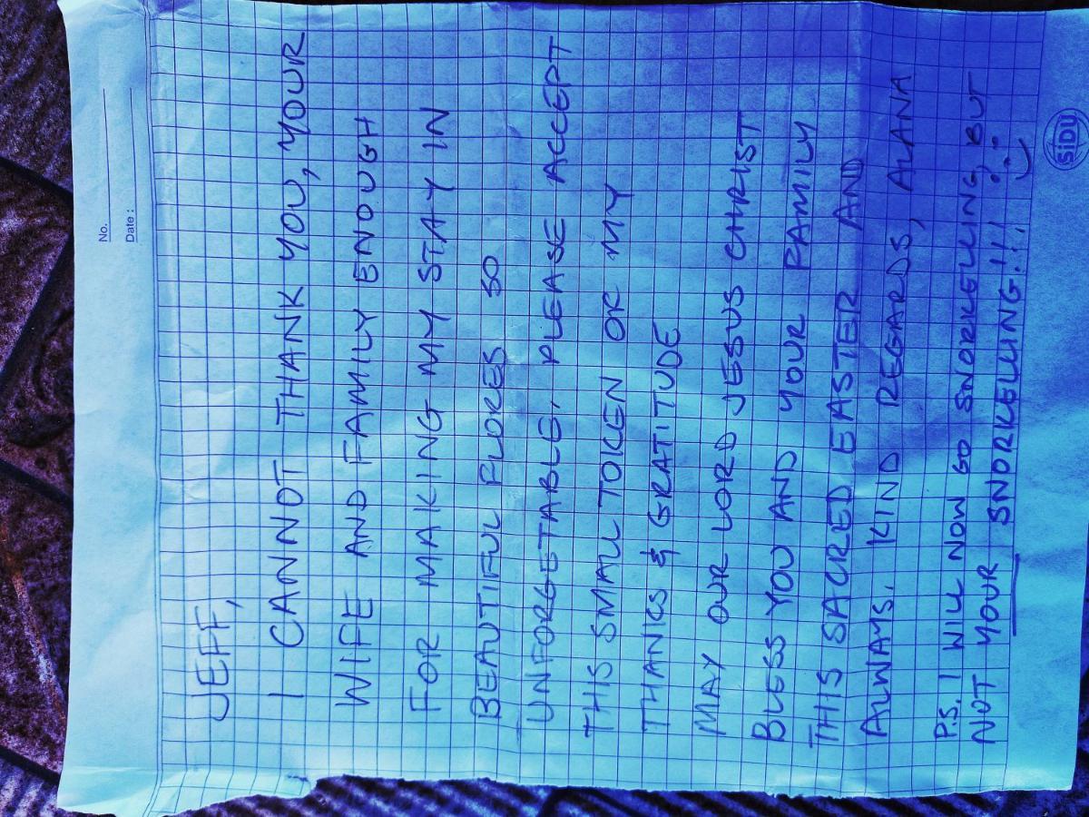 Sun Rice Homestay Ruteng Kültér fotó